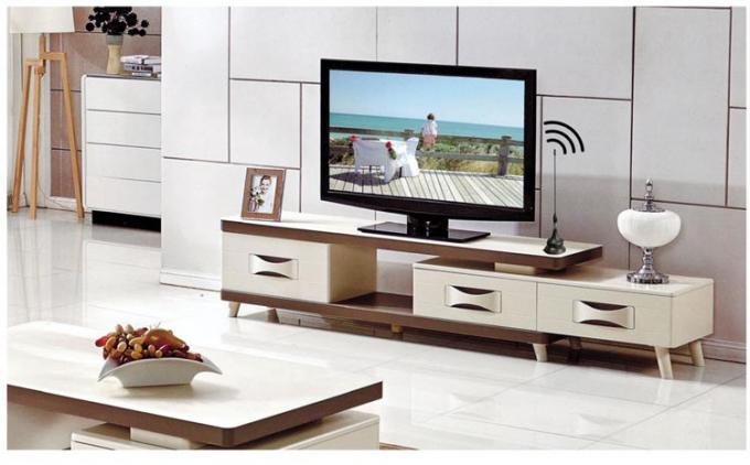 Комнатной антенны ТВ антенны OEM антенна ТВ ТВ изготовленной на заказ цифровой крытая