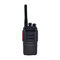 Антенна радио 83mm гибкой Handheld антенны UHF VHF 1-4dBi мобильной резиновая длиной