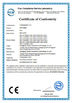 КИТАЙ Dongguan Baiao Electronics Technology Co., Ltd. Сертификаты