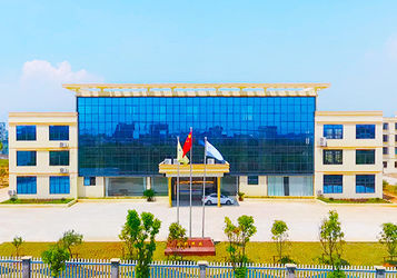КИТАЙ Dongguan Baiao Electronics Technology Co., Ltd.
