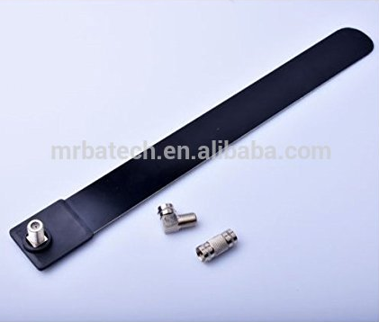 UHF VHF дома 75 антенна антенны 2-23dBi крытая Dvb t ТВ ома 3