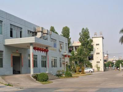 Телескопичные 5 - антенна ТВ WiFi автомобиля 28dBi с сосать диск 8