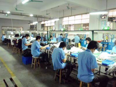 Телескопичные 5 - антенна ТВ WiFi автомобиля 28dBi с сосать диск 9