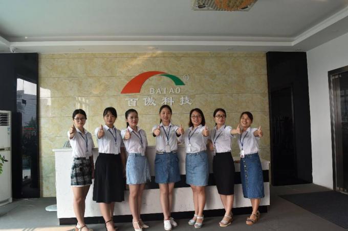 Телескопичные 5 - антенна ТВ WiFi автомобиля 28dBi с сосать диск 7