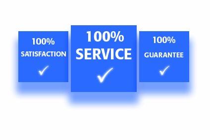 Телескопичные 5 - антенна ТВ WiFi автомобиля 28dBi с сосать диск 16