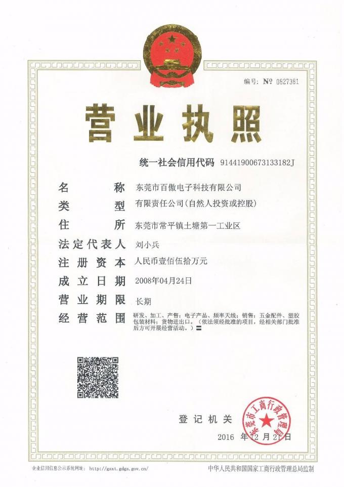 Телескопичные 5 - антенна ТВ WiFi автомобиля 28dBi с сосать диск 17