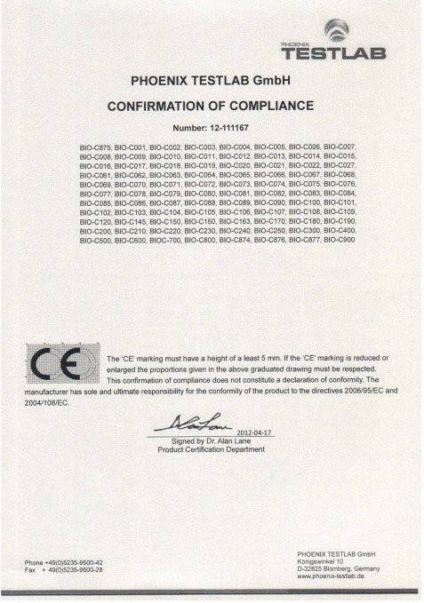 Телескопичные 5 - антенна ТВ WiFi автомобиля 28dBi с сосать диск 18