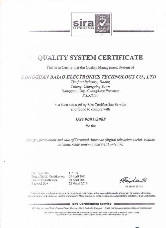 Телескопичные 5 - антенна ТВ WiFi автомобиля 28dBi с сосать диск 19