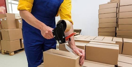 Телескопичные 5 - антенна ТВ WiFi автомобиля 28dBi с сосать диск 21