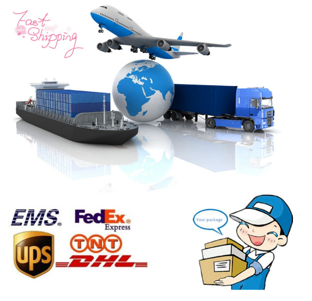 Телескопичные 5 - антенна ТВ WiFi автомобиля 28dBi с сосать диск 22