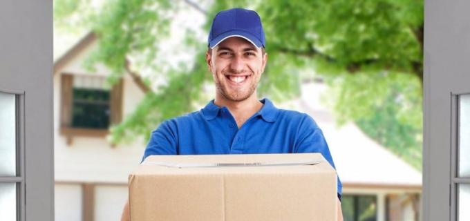 Телескопичные 5 - антенна ТВ WiFi автомобиля 28dBi с сосать диск 20