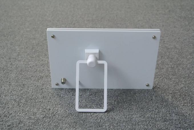 Всенаправленная крытая антенна ATSC/DVB-T/ISDB-T ТВ для дома 3