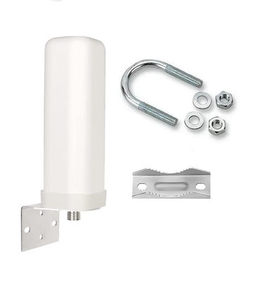 698-2700MHz 4G 5G LTE Антенна