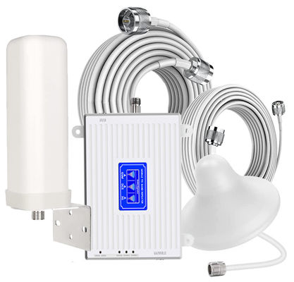 698-2700MHz 4G 5G LTE Антенна