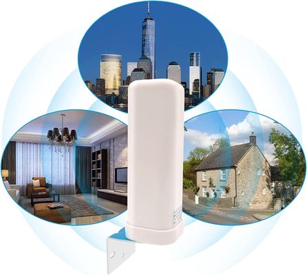 698-2700MHz 4G 5G LTE Антенна