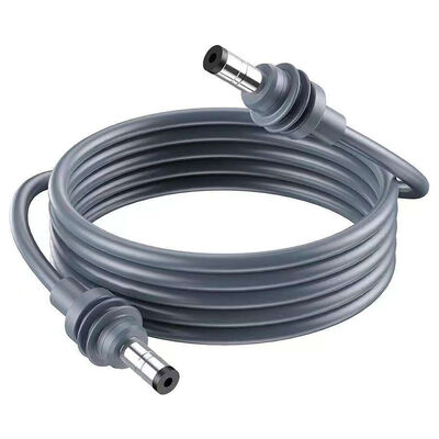 12V-24V Starlink Mini Car Adapter водонепроницаемый DC Power Cord DC Мужчина к Cig Lighter Сцепление и играть кабель зарядного устройства автомобиля