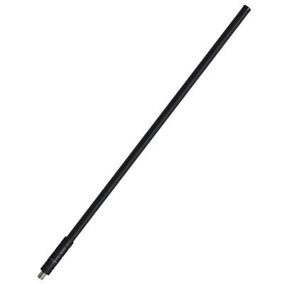 антенна базовой станции Cb стеклоткани антенны радио 6Ft Cb тележки 26-28MHz